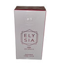 Profumo Dupe Kayali Rose Royale