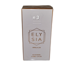 Profumo Dupe Kayali Rose Royale