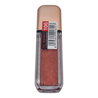 Lipgloss Shiny