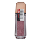 Lipgloss Shiny