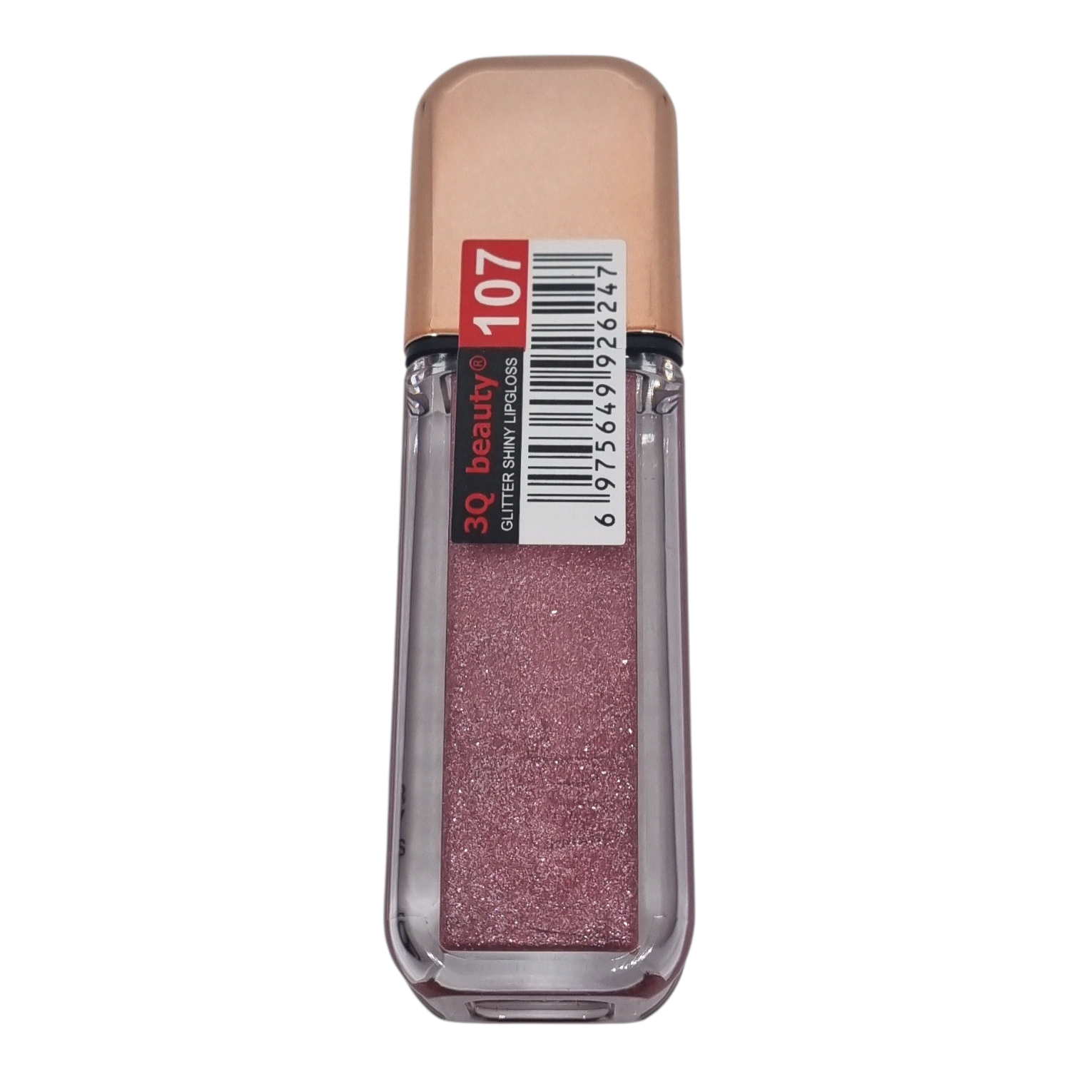 Lipgloss Shiny
