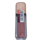 Lipgloss Shiny