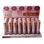 Lip Gloss Ultra HD