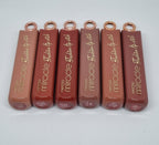 Rossetto Matte