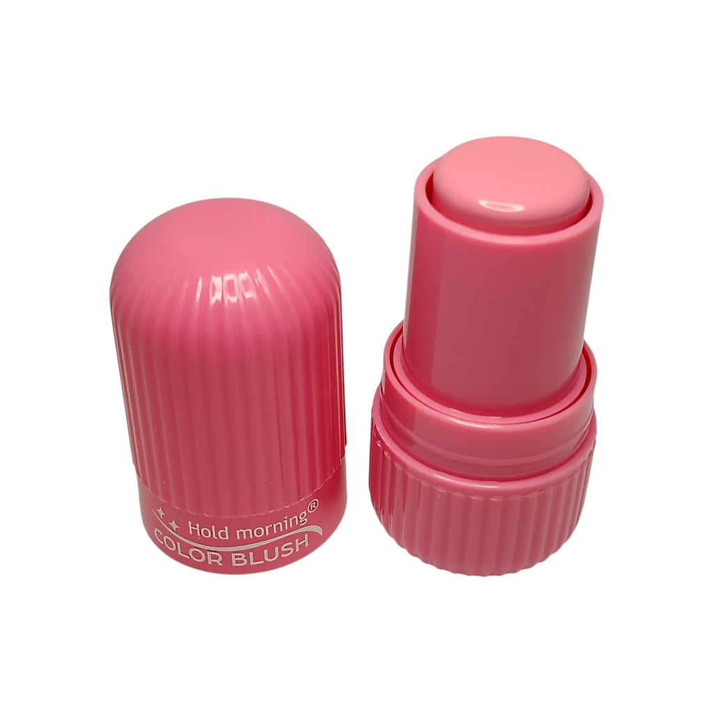 Blush Stick Effetto Glow Naturale