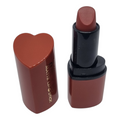 Rossetto Matte