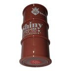 3Q Beauty - Shiny Lipgloss Ultra HD