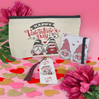 Set San Valentino
