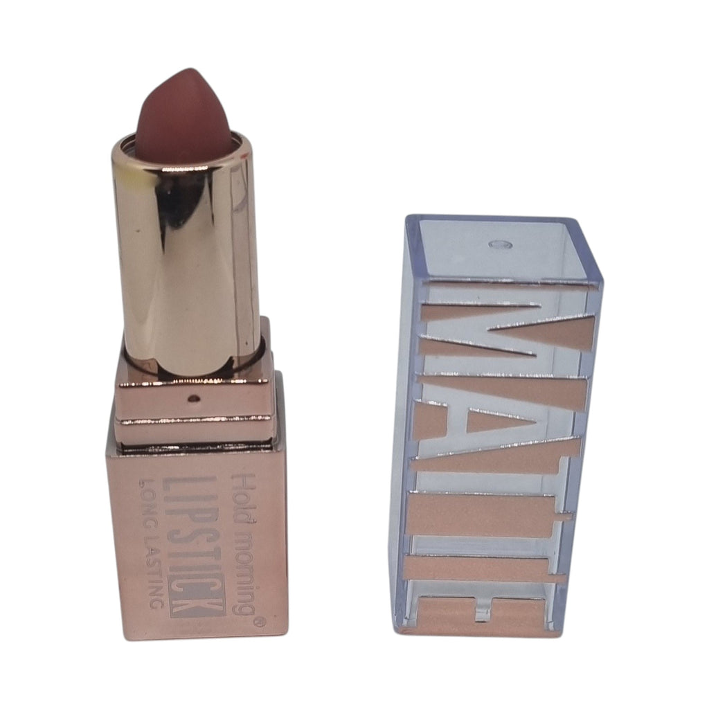 Rossetto Matte Long Lasting