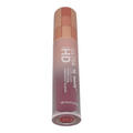 Lip Gloss Ultra HD