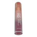 Lip Gloss Ultra HD