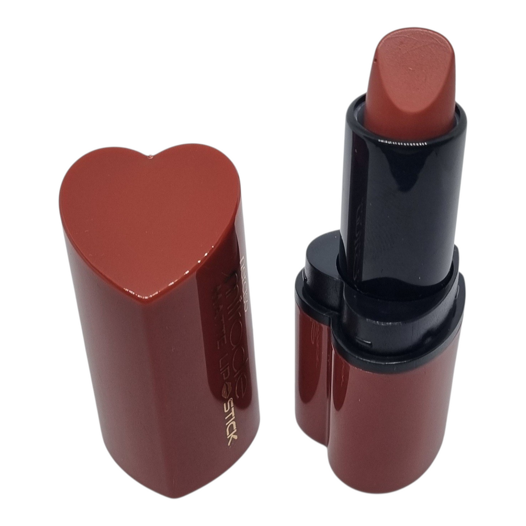 Rossetto Matte
