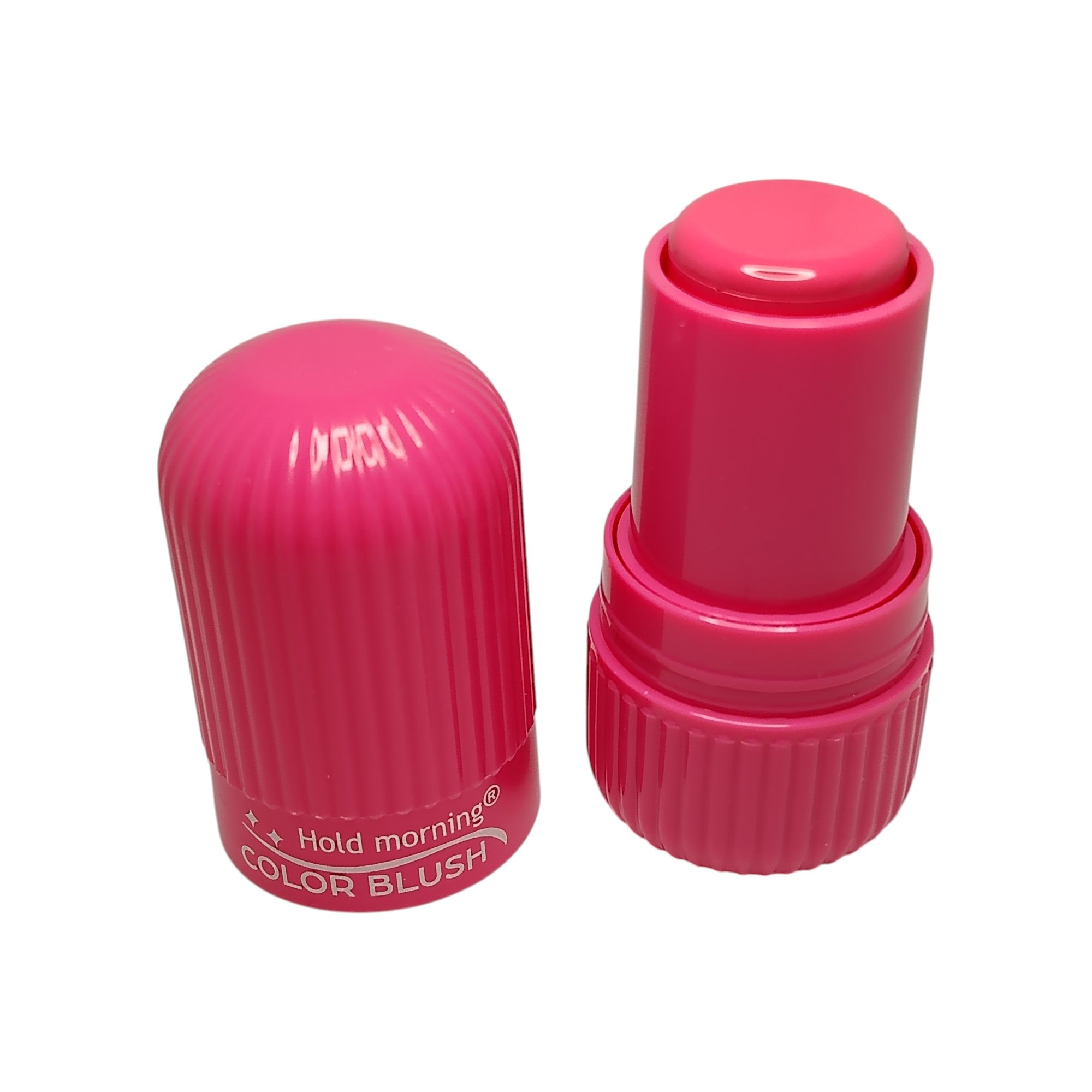 Blush Stick Effetto Glow Naturale