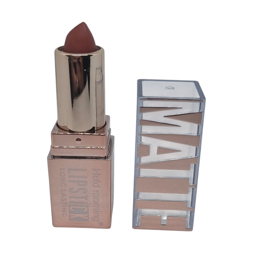 Rossetto Matte Long Lasting