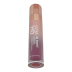 Lip Gloss Ultra HD