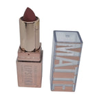 Rossetto Matte Long Lasting