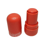 Blush Stick Effetto Glow Naturale