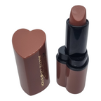 Rossetto Matte