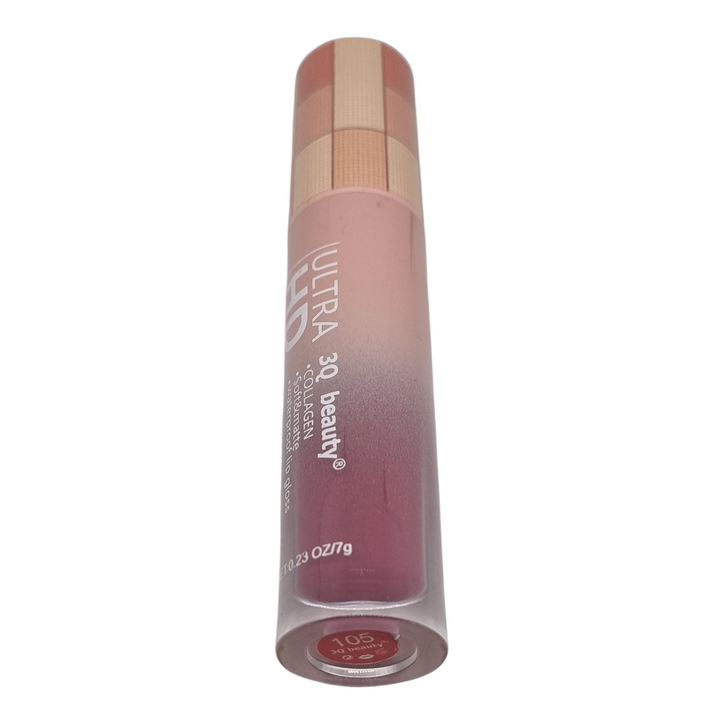 Lip Gloss Ultra HD