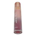 Lip Gloss Ultra HD