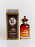 Emperors Elegance profumo uomo 100 ml