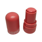 Blush Stick Effetto Glow Naturale