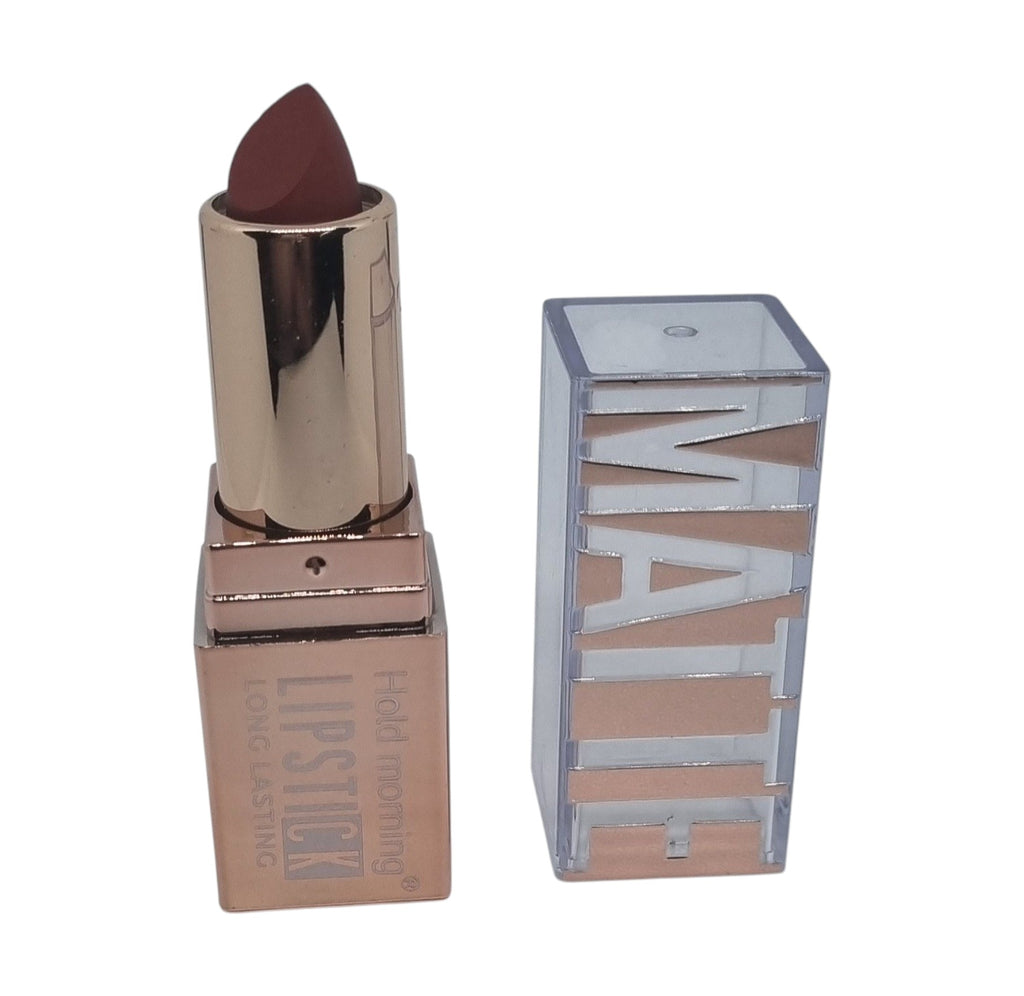 Rossetto Matte Long Lasting