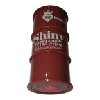 3Q Beauty - Shiny Lipgloss Ultra HD