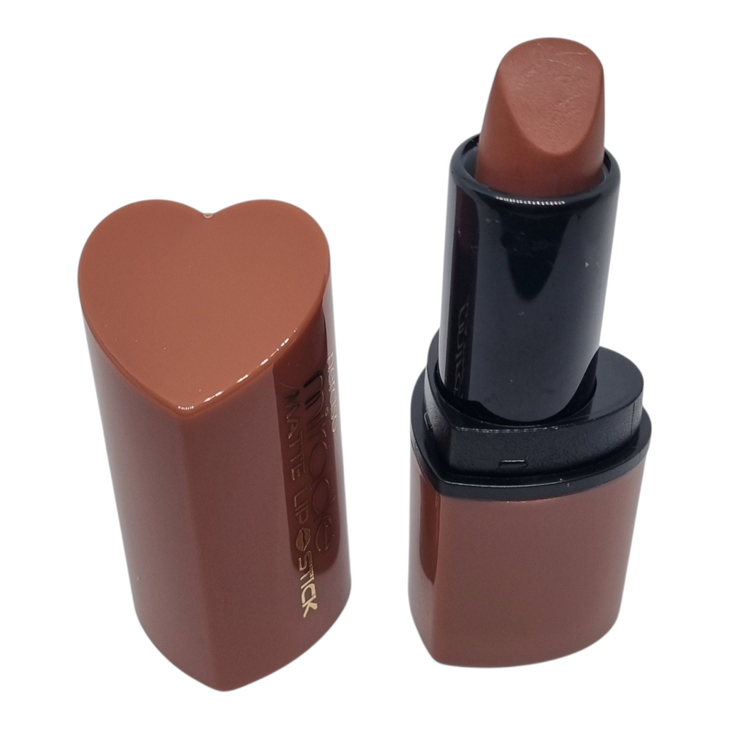 Rossetto Matte