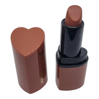 Rossetto Matte