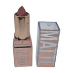 Rossetto Matte Long Lasting
