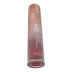 Lip Gloss Ultra HD