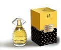 Golden Destiny 100 ml Donna