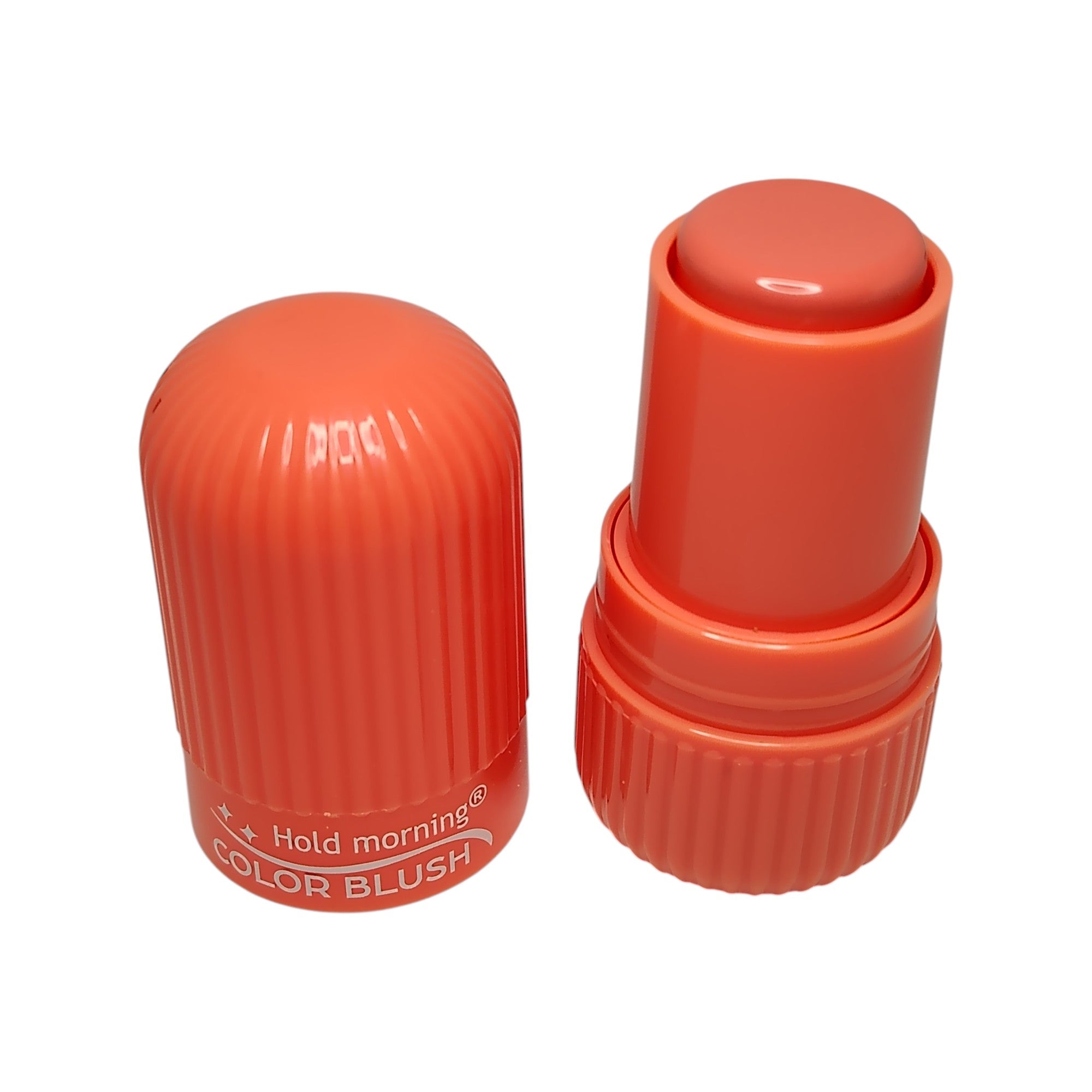 Blush Stick Effetto Glow Naturale