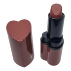 Rossetto Matte