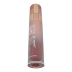 Lip Gloss Ultra HD