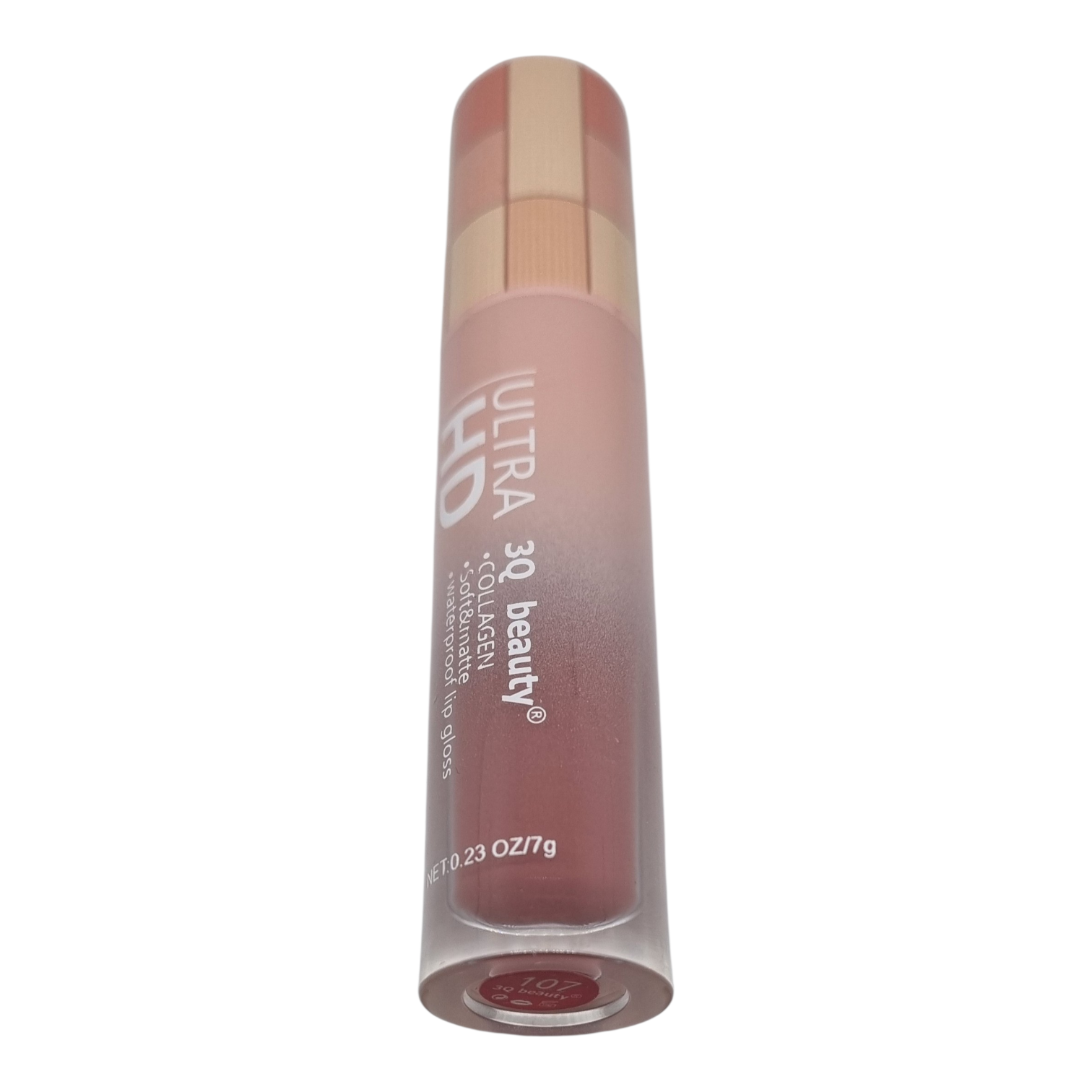 Lip Gloss Ultra HD