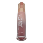 Lip Gloss Ultra HD