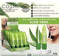 Olio Labbra Aloe Vera COSMI Premium – 8,5 g