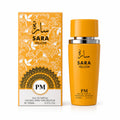 PM Sara Yellow 100ml