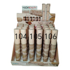 Huda Beauty Correttore Liquido