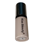 Fondotinta BB Cream 8 in 1 Con Collagene e SPF 50+