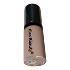 Fondotinta BB Cream 8 in 1 Con Collagene e SPF 50+
