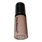 Fondotinta BB Cream 8 in 1 Con Collagene e SPF 50+