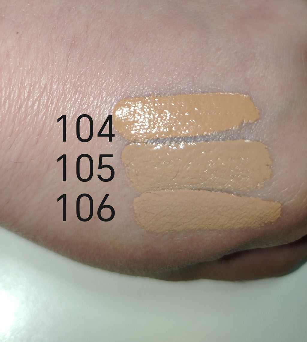 Huda Beauty Correttore Liquido