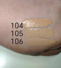 Huda Beauty Correttore Liquido