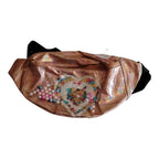 Collezione Marsupi Glam: Scintilla in Ogni Momento!