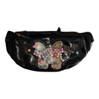 Collezione Marsupi Glam: Scintilla in Ogni Momento!