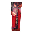 Set Regalo Donna Setablu – 1 Body Lotion (35ml) + 1 Profumo