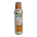 Garnier Ambre Solaire - Dry Protect Spray Nebulizzatore IP 10 Bassa